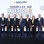 enerjisa-enerji-yatirimci-ve-analist-gununde-uzun-vadeli-stratejilerini-paylasti.jpg