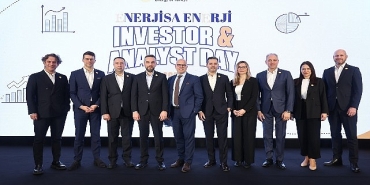 enerjisa-enerji-yatirimci-ve-analist-gununde-uzun-vadeli-stratejilerini-paylasti.jpg