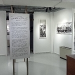 enine-boyuna-bakis-sergisi-nilufer-fotograf-muzesinde.jpg