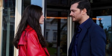 esref-ruya-dizisinin-yeni-bolumleri-kanal-dde-yayinlandiktan-bir-gun-sonra-prime-videoda.jpg