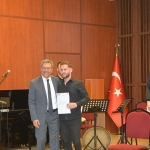 eu-konservatuarinda-uzun-yollar-buyuk-ezgiler-konseri.jpg