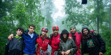 eu-magara-arastirma-toplulugu-yeralti-dunyasini-kesfe-cikiyor.jpg