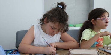 felsefeden-mutfak-islerine-23-nisan-cocuk-evinde-yeni-donem-basliyor.jpg