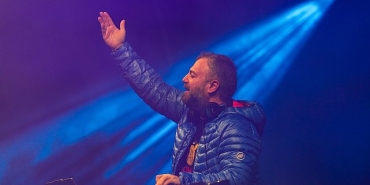 festivalde-kultur-ve-nostalji-dolu-unutulmaz-gece.jpg