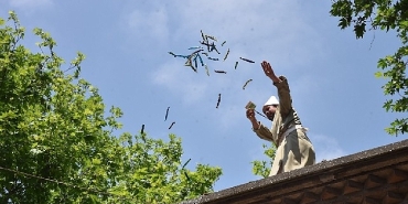 festivalin-renkleri-fotograf-karelerinde-hayat-bulacak.jpg