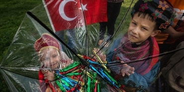 festivalin-renkleri-karelere-yansidi.jpg