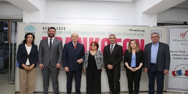 frankofon-film-festivali-basladi.jpg