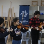 gelecegin-keman-virtuozleri-aydin-buyuksehir-belediyesinin-kurslarinda-yetisiyor.jpg