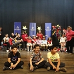 gelecegin-sanatcilari-baskan-cercioglunun-baslattigi-yaratici-drama-atolyesi-ile-yetisiyor.jpg