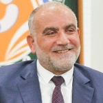 gencler-canik-belediyesi-yks-ucret-destegi-hesaplarda.jpg