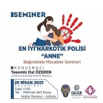 golcukte-en-iyi-narkotik-polisi-anne-semineri-duzenlenecek.jpg