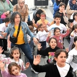 grup-dateden-23-nisana-ozel-konser.jpg