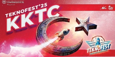 heyecan-dorukta-teknofest-kktc-kapilarini-aciyor.jpg
