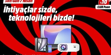 ihtiyaclar-sizde-teknolojiler-mediamarktta-kampanyasi-basliyor.jpg