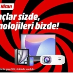 ihtiyaclar-sizde-teknolojiler-mediamarktta-kampanyasi-devam-ediyor.jpg