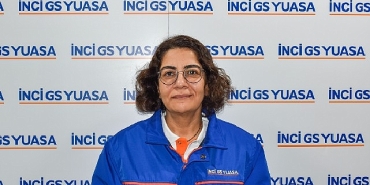inci-gs-yuasa-dusuk-karbon-kahramani-odulune-layik-goruldu.jpg