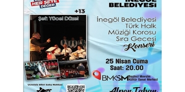 inegol-belediyesinden-23-nisana-ozel-etkinlikler.jpg