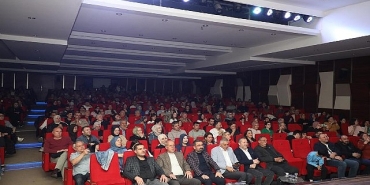 inegol-belediyesinden-turkulerle-dolu-unutulmaz-gece.jpg