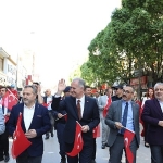 inegolde-23-nisan-coskusu-sokaklara-tasti.jpg