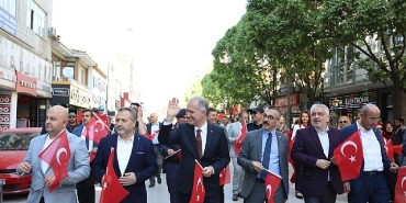 inegolde-23-nisan-coskusu-sokaklara-tasti.jpg