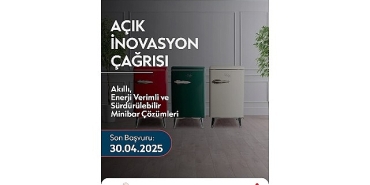 ism-minibar-ve-inci-radardan-acik-inovasyon-cagrisi.jpg