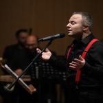 ismail-baha-surelsan-konservatuvarindan-seslerin-ahengi-konseri.jpg