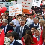 iste-meydan-iste-23-nisan.jpg