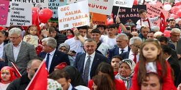 iste-meydan-iste-23-nisan.jpg