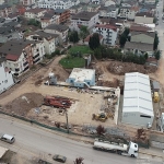 isudan-korfeze-yeni-depolar-5-000-m%c2%b3luk-depo-tamam-2-yeni-depo-ve-terfi-merkezi-yapimda.jpg