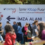 izkitapfest-baharin-coskusuyla-kulturparkta-aciliyor.jpg