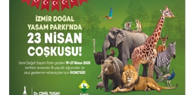 izmir-buyuksehir-belediyesinden-cocuklara-23-nisan-hediyesi.jpg