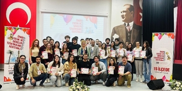 izmir-cocuk-ve-genclik-tiyatrolari-festivali-19-nisanda-efes-selcukta.jpg