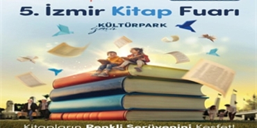 izmir-kitap-fuarinin-programi-kitapizmir-comda.jpg