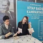 izmirde-kitap-kurtlari-icin-kitap-bagisi-kampanyasi.jpg