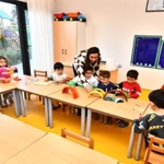 izmire-uc-yeni-yuva-daha-geliyor.jpg