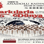 izmirin-anadolu-kadinlari-tip-fakultesi-ogrencileri-icin-soyleyecek.jpg