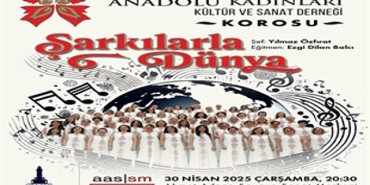 izmirin-anadolu-kadinlari-tip-fakultesi-ogrencileri-icin-soyleyecek.jpg