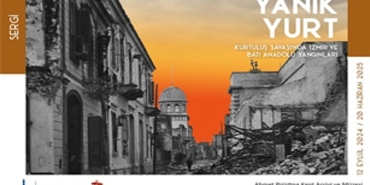 izmirin-dort-bir-yaninda-kultur-var.jpg