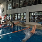 izmirli-cocuklar-spor-ve-eglence-dolu-bir-gun-gecirdi.jpg