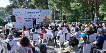 izmirliler-izmir-kitap-fuarina-akin-etti.jpg