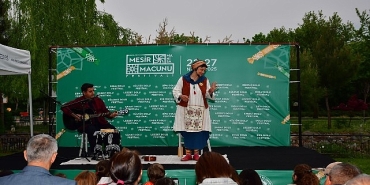 judith-malika-libermandan-buyuklere-sifa-dolu-masallar.jpg