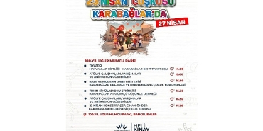 karabaglarda-23-nisan-coskusu-basladi.jpg