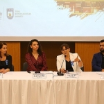karabaglarda-ureten-kutuphanelerin-bilinmeyen-dunyasi-paneli.jpg