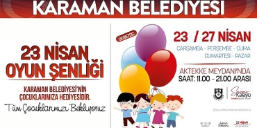 karaman-belediyesinden-cocuklara-23-nisan-hediyesi.jpg