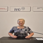 karbonsuz-karbon-zirvesinde-dusuk-karbon-kahramani-odulleri-sahiplerini-bulacak.jpg