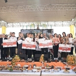 karnavalin-en-leziz-yarismasinda-buyuk-rekabet-yasandi.jpg