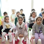 karsiyakada-miniklere-su-tasarrufu-egitimi.jpg