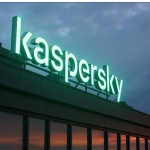 kaspersky-research-sandbox-3-0-daha-fazla-guc-ve-daha-az-donanim-sunuyor.jpg