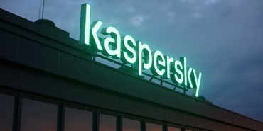 kaspersky-sahte-akilli-telefonlara-onceden-yuklenmis-gelismis-triada-truva-atini-ortaya-cikardi.jpg