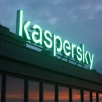 kasperskyden-oneriler-whatsapp-hesabinizi-saldirilara-karsi-nasil-korursunuz.jpg